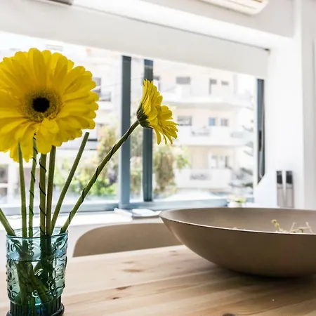 Urban Ретимно