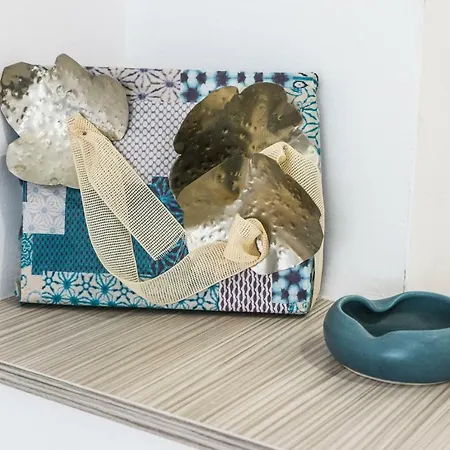 Апартаменты Urban