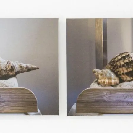 Апартаменты Urban Ретимно