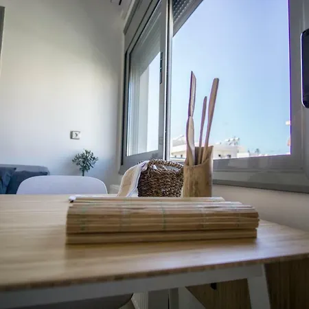 Urban Ретимно