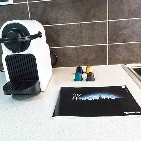 Urban Ρέθυμνο