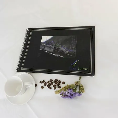 Urban Ρέθυμνο