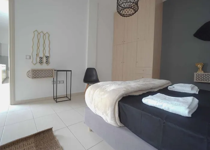 Urban Ρέθυμνο