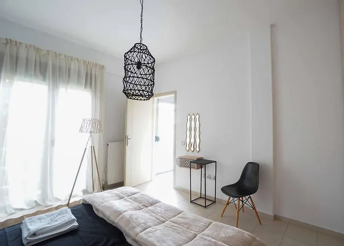 Urban Ρέθυμνο