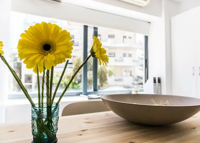 Urban Ρέθυμνο