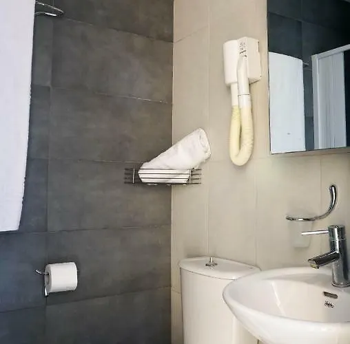 Urban * Ρέθυμνο