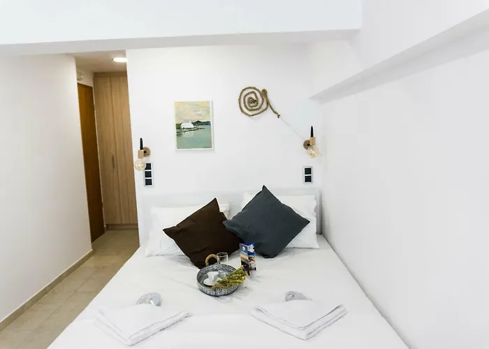 Urban * Ρέθυμνο