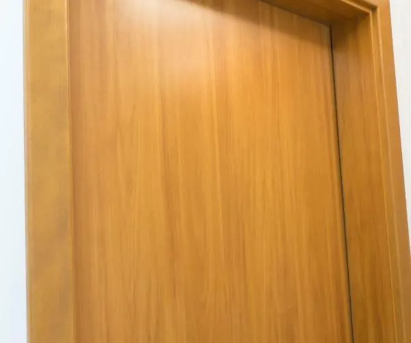 Διαμέρισμα Urban Ρέθυμνο