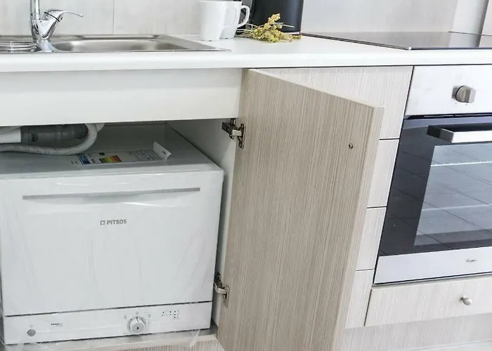 Urban Ρέθυμνο