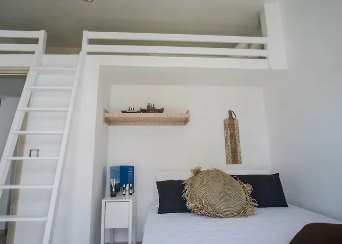 Urban * Ρέθυμνο