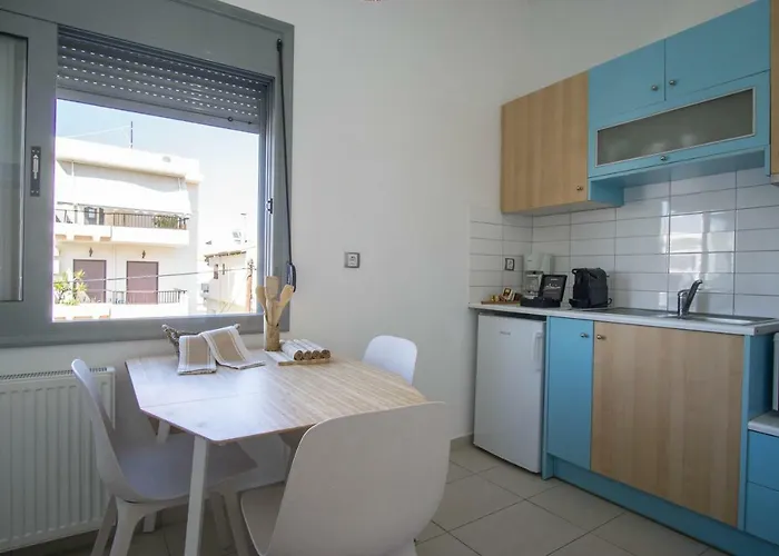 Urban Ρέθυμνο