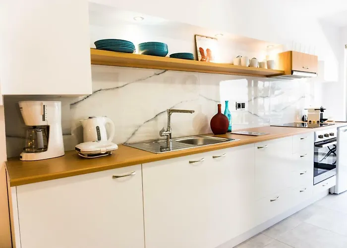 Urban Ρέθυμνο