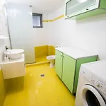 Urban *