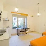 Appartamento Urban Rethymno