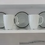 Urban Apartment *