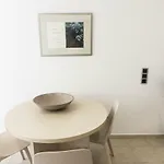 Apartamento Urban Rethymno