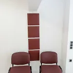 Appartamento Urban