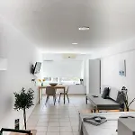 Appartamento Urban *