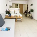 Urban Apartamento
