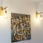 Appartamento Urban