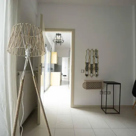 Appartamento Urban *