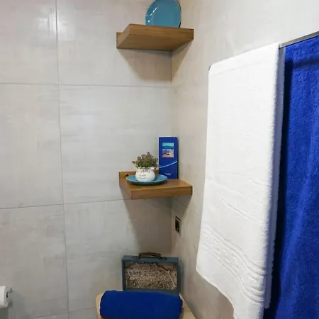 Urban Ρέθυμνο