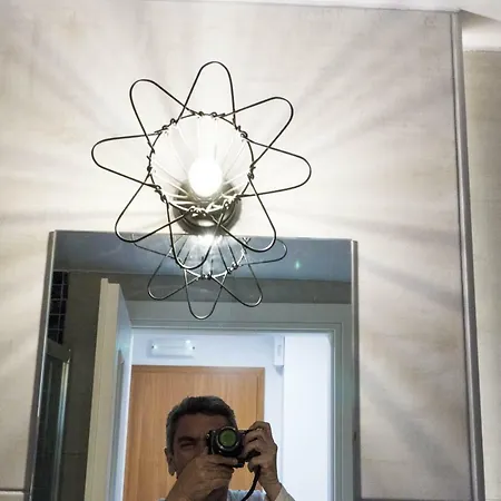 Appartamento Urban *