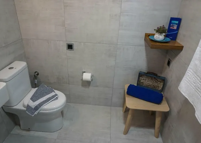 Appartamento Urban *