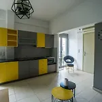 Urban