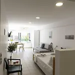 Urban
