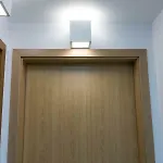 Lägenhet Urban *