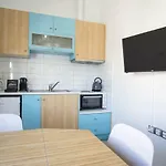 Urban Lägenhet
