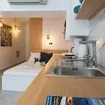 Lägenhet Urban
