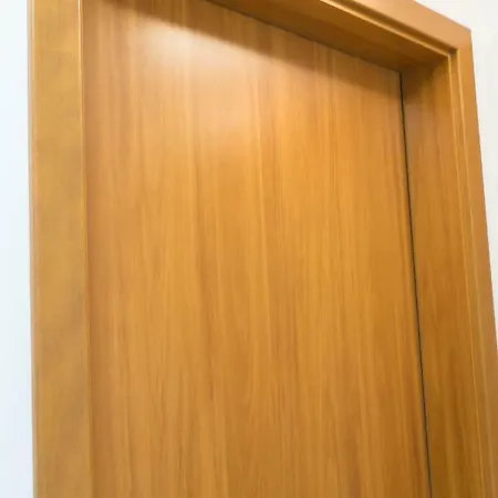 Apartamento Urban Rétino