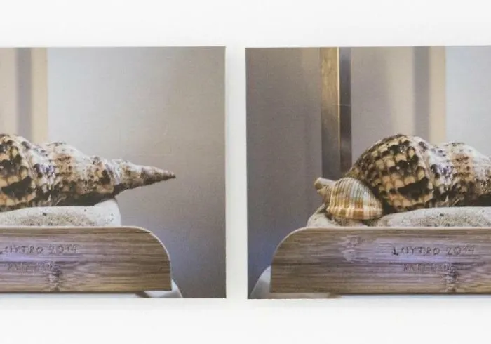 Apartament Urban Retimno